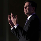 Photo: Chip Somodevilla / Getty